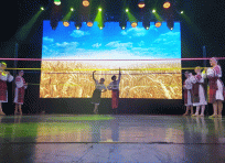 36. Ukrainian Dance (FS2024) 02.jpg